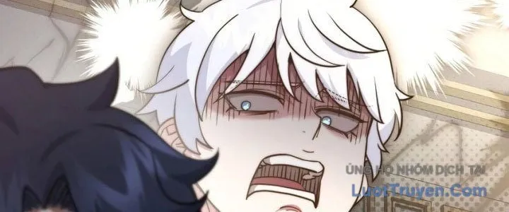 Hoàng Tử Bán Thuốc Chap 75.5 - Next Chap 76.5