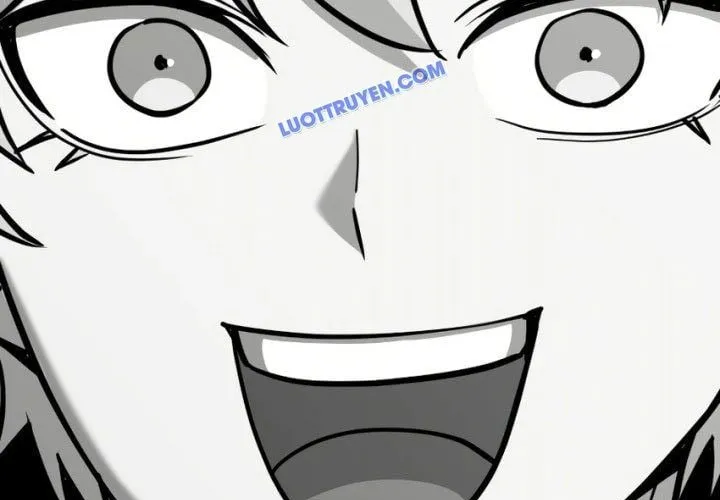 Hoàng Tử Bán Thuốc Chap 75.5 - Next Chap 76.5