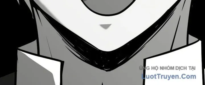 Hoàng Tử Bán Thuốc Chap 75.5 - Next Chap 76.5