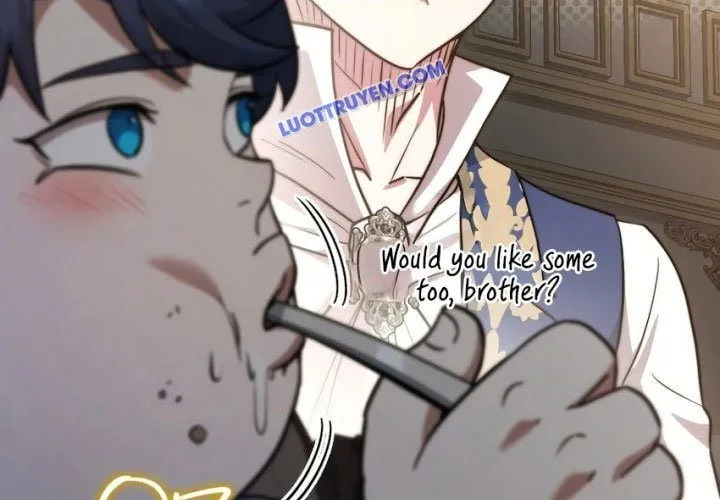 Hoàng Tử Bán Thuốc Chap 75.5 - Next Chap 76.5