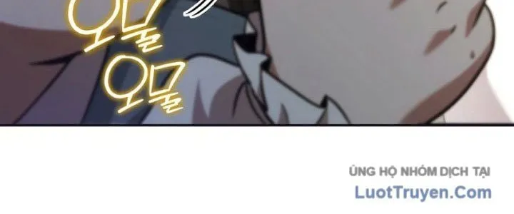 Hoàng Tử Bán Thuốc Chap 75.5 - Next Chap 76.5