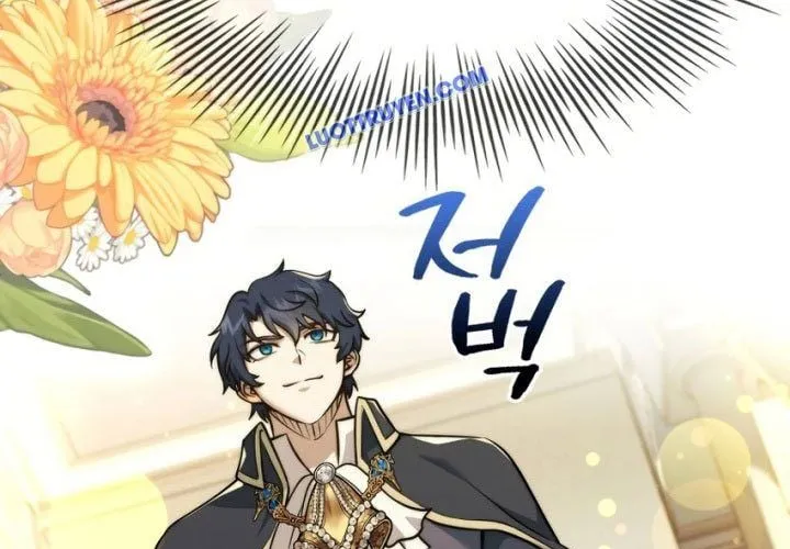 Hoàng Tử Bán Thuốc Chap 75.5 - Next Chap 76.5