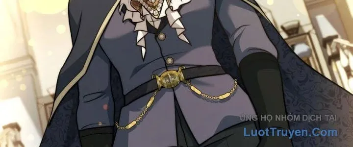 Hoàng Tử Bán Thuốc Chap 75.5 - Next Chap 76.5