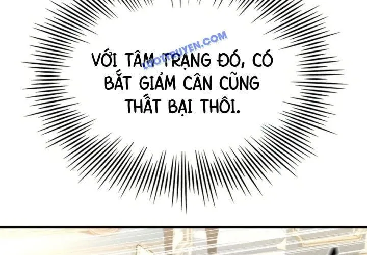 Hoàng Tử Bán Thuốc Chap 75.5 - Next Chap 76.5