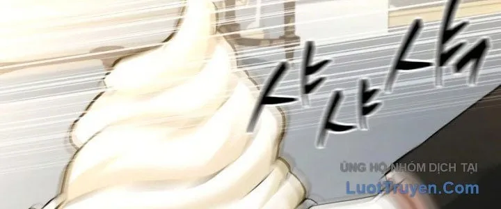 Hoàng Tử Bán Thuốc Chap 75.5 - Next Chap 76.5