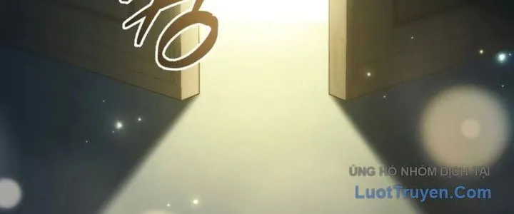 Hoàng Tử Bán Thuốc Chap 75.5 - Next Chap 76.5