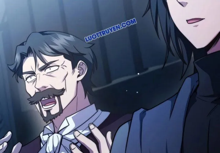 Hoàng Tử Bán Thuốc Chap 75.5 - Next Chap 76.5