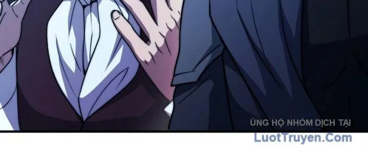 Hoàng Tử Bán Thuốc Chap 75.5 - Next Chap 76.5