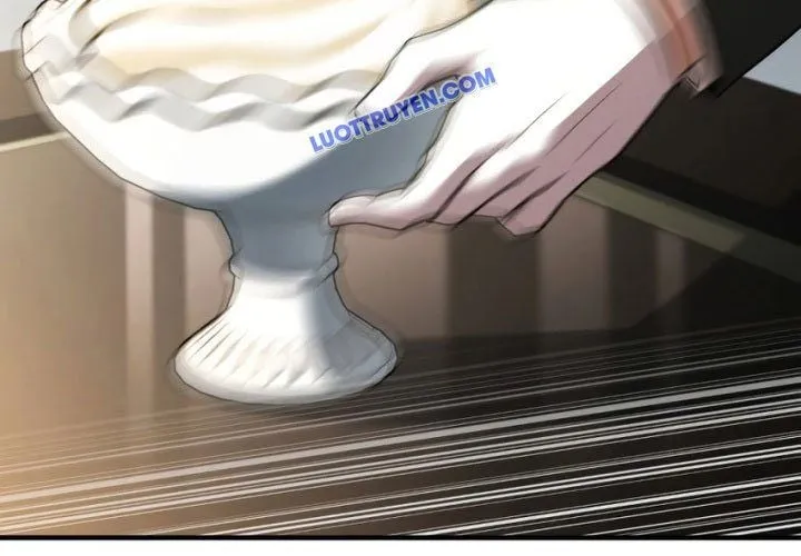 Hoàng Tử Bán Thuốc Chap 75.5 - Next Chap 76.5