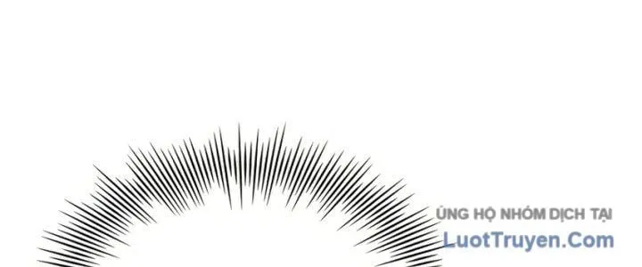 Hoàng Tử Bán Thuốc Chap 75.5 - Next Chap 76.5