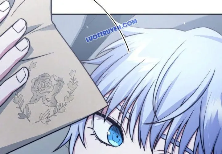 Hoàng Tử Bán Thuốc Chap 75.5 - Next Chap 76.5