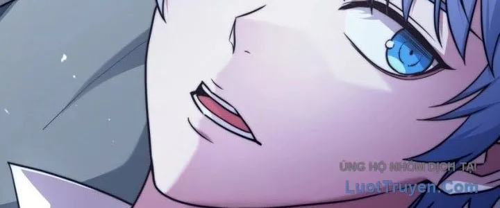 Hoàng Tử Bán Thuốc Chap 75.5 - Next Chap 76.5