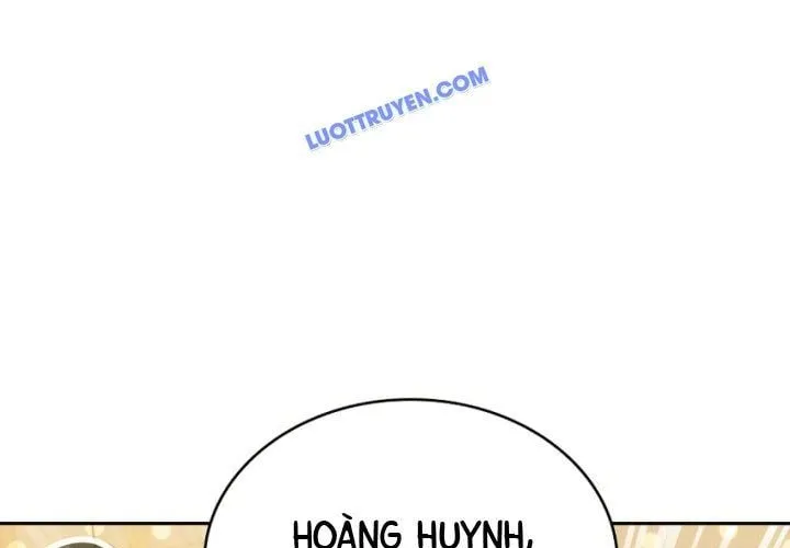 Hoàng Tử Bán Thuốc Chap 75.5 - Next Chap 76.5