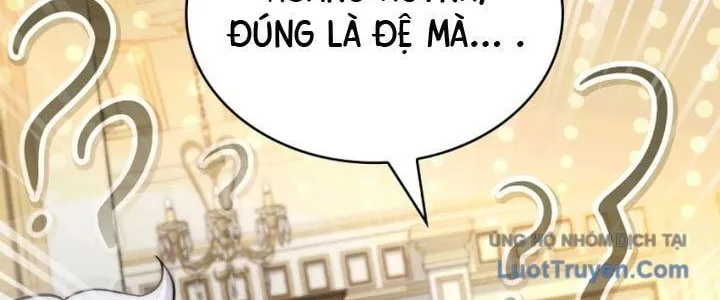 Hoàng Tử Bán Thuốc Chap 75.5 - Next Chap 76.5