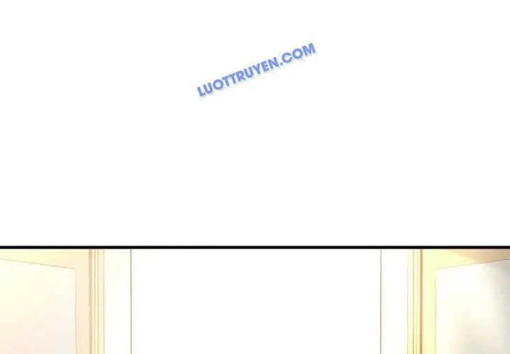 Hoàng Tử Bán Thuốc Chap 75.5 - Next Chap 76.5