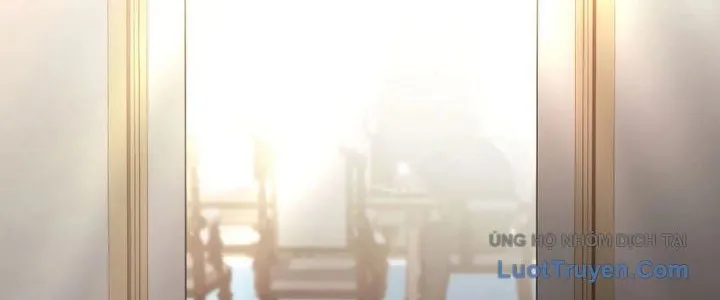 Hoàng Tử Bán Thuốc Chap 75.5 - Next Chap 76.5