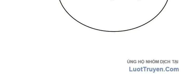 Hoàng Tử Bán Thuốc Chap 75.5 - Next Chap 76.5