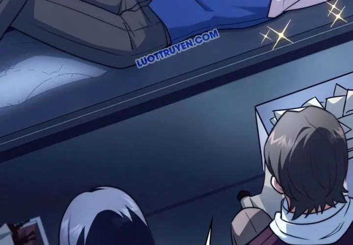 Hoàng Tử Bán Thuốc Chap 75.5 - Next Chap 76.5