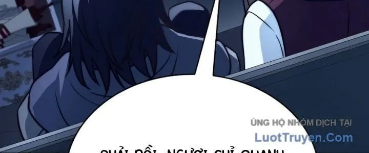 Hoàng Tử Bán Thuốc Chap 75.5 - Next Chap 76.5