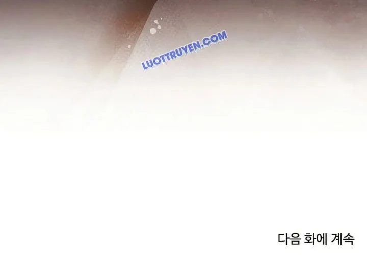 Hoàng Tử Bán Thuốc Chap 75.5 - Next Chap 76.5