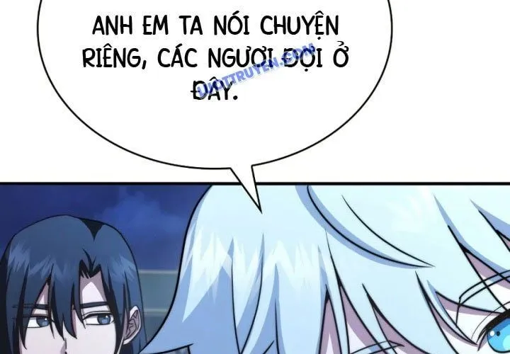 Hoàng Tử Bán Thuốc Chap 75.5 - Next Chap 76.5