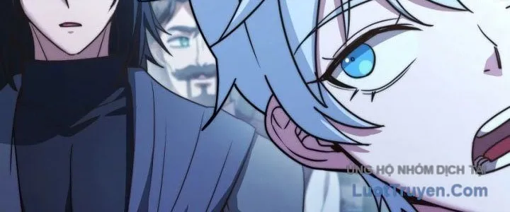 Hoàng Tử Bán Thuốc Chap 75.5 - Next Chap 76.5