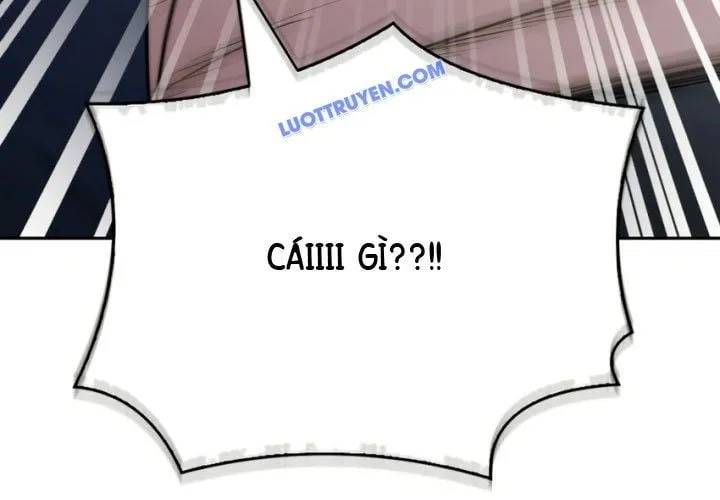 Hoàng Tử Bán Thuốc Chap 75.5 - Next Chap 76.5