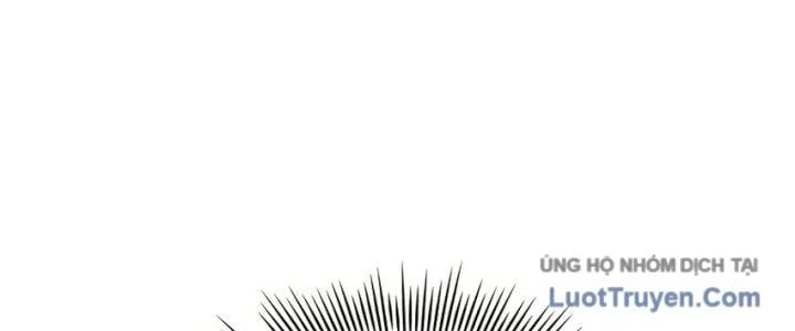 Hoàng Tử Bán Thuốc Chap 75.5 - Next Chap 76.5