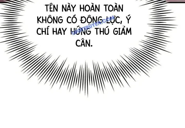 Hoàng Tử Bán Thuốc Chap 75.5 - Next Chap 76.5