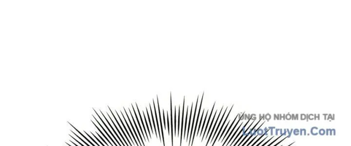 Hoàng Tử Bán Thuốc Chap 75.5 - Next Chap 76.5