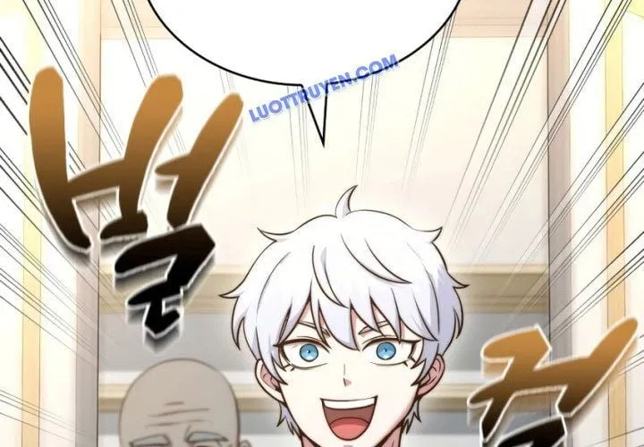 Hoàng Tử Bán Thuốc Chap 75.5 - Next Chap 76.5