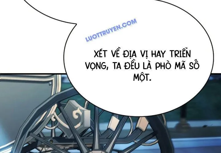 Hoàng Tử Bán Thuốc Chap 75.5 - Next Chap 76.5