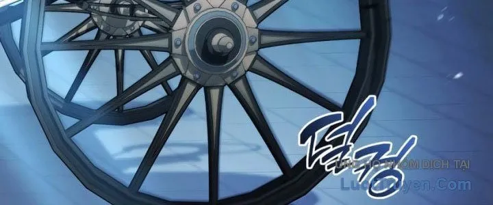 Hoàng Tử Bán Thuốc Chap 75.5 - Next Chap 76.5