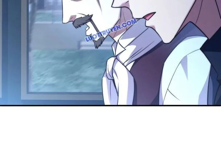 Hoàng Tử Bán Thuốc Chap 75.5 - Next Chap 76.5