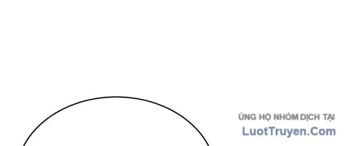 Hoàng Tử Bán Thuốc Chap 75.5 - Next Chap 76.5