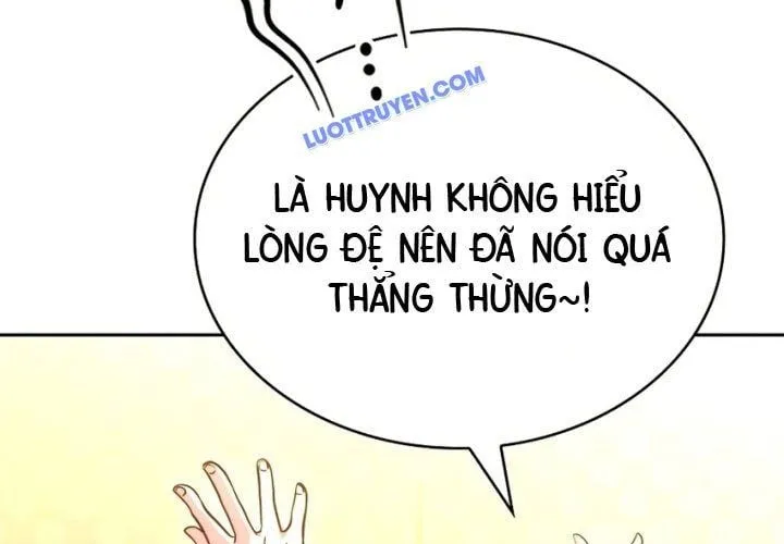 Hoàng Tử Bán Thuốc Chap 75.5 - Next Chap 76.5
