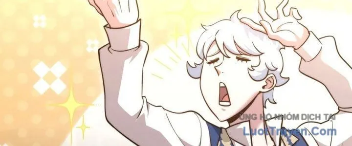 Hoàng Tử Bán Thuốc Chap 75.5 - Next Chap 76.5