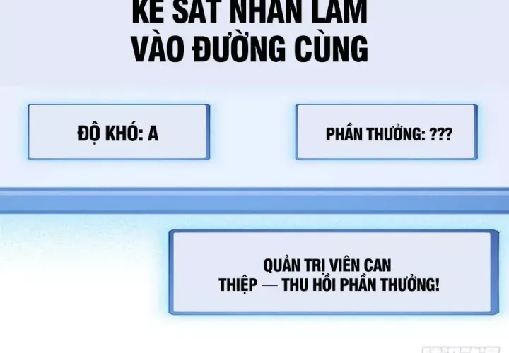 Trang 101