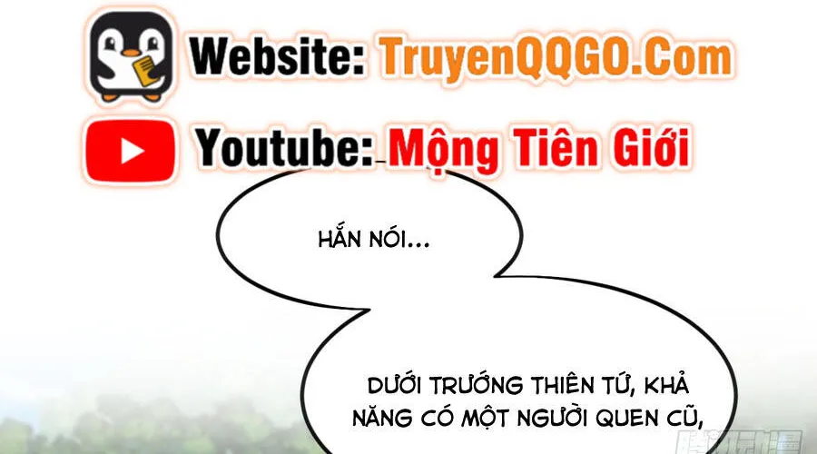 Trang 90