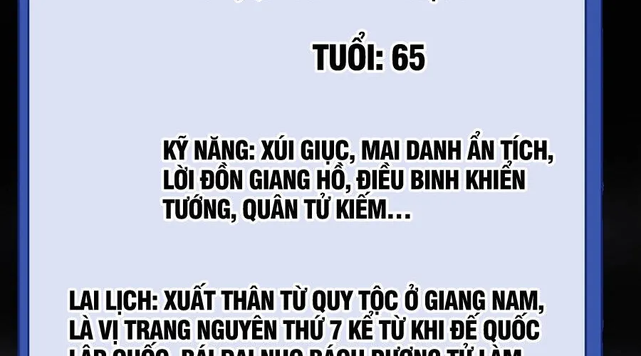 Trang 120