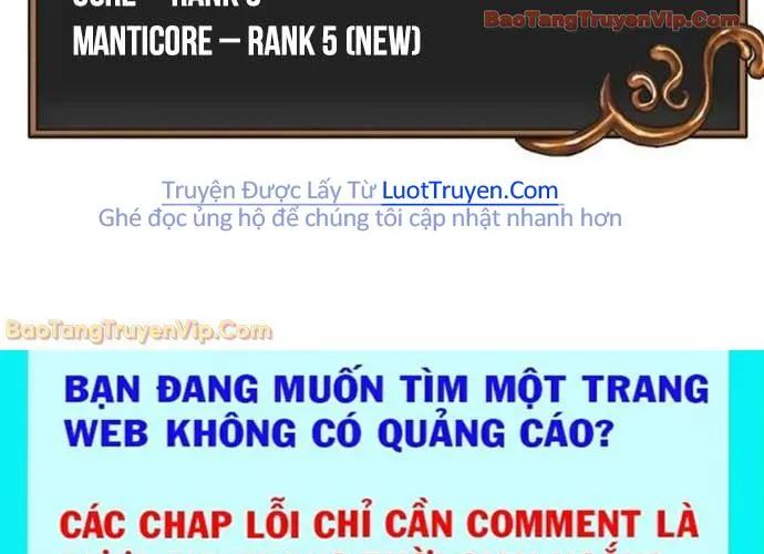 Trang 499