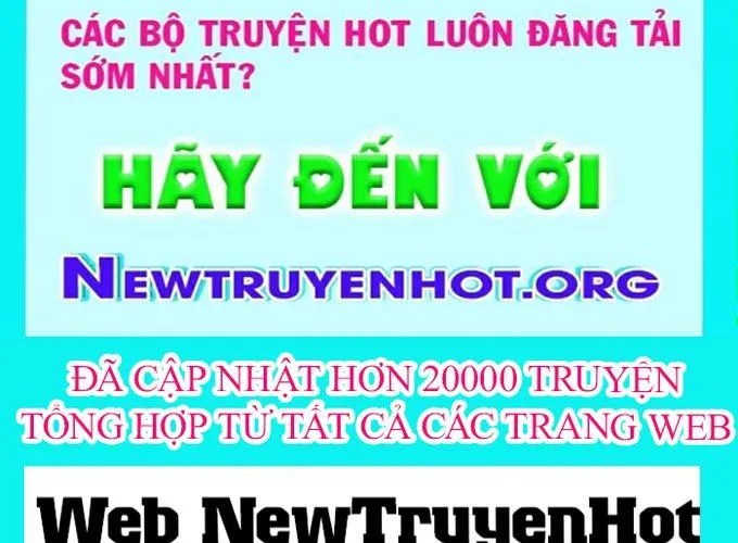 Trang 330