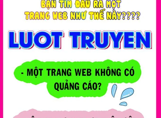 Trang 333