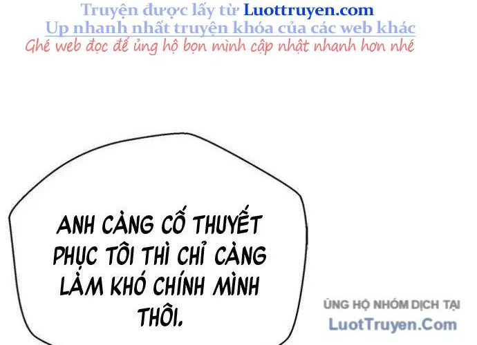 Trang 179