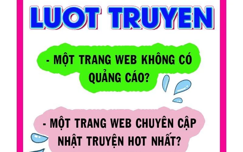 Trang 258