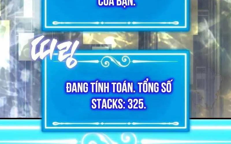 Trang 239