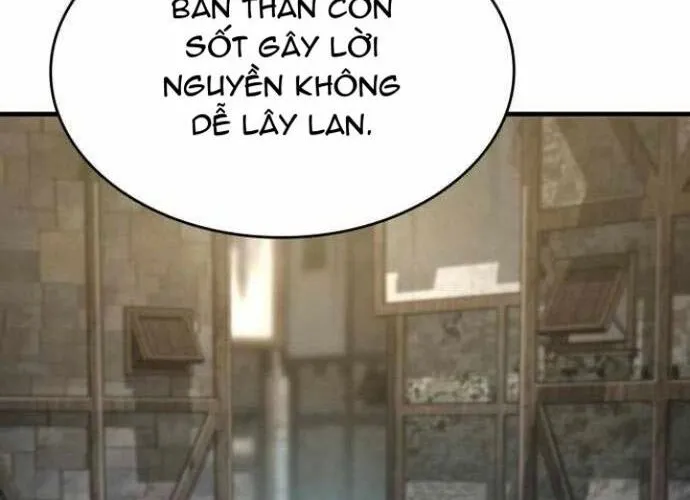 Sử Thi Valhalla Chap 54 - Next Chap 55