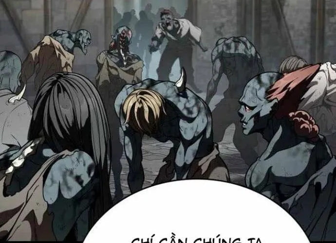 Sử Thi Valhalla Chap 54 - Next Chap 55