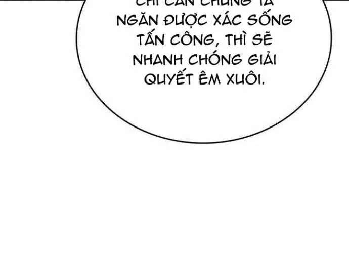 Sử Thi Valhalla Chap 54 - Next Chap 55