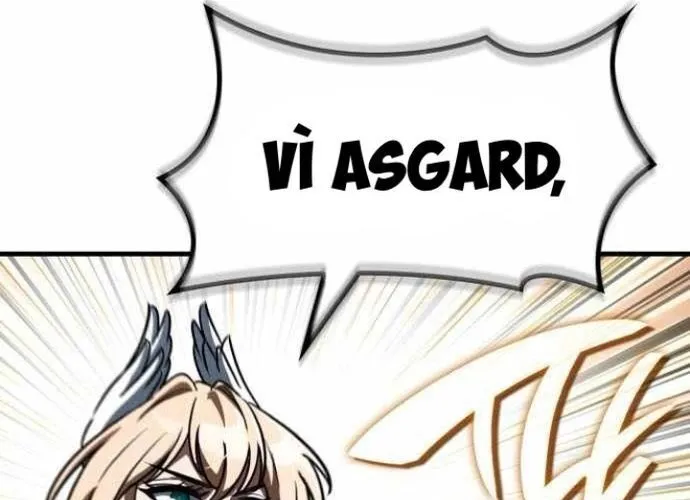 Sử Thi Valhalla Chap 54 - Next Chap 55